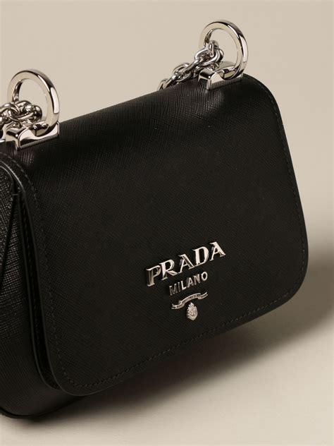 prada showroom black marble|where to buy prada bags.